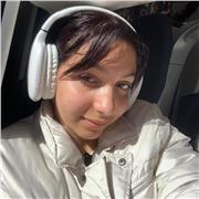 Lezioni di Inglese e aiuto compiti scuole elementari, medie e superiori